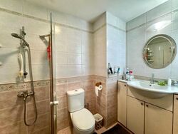 Clementi Park (D21), Condominium #480011991